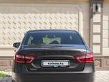 ВАЗ (Lada) Vesta 2020 года за 4 500 000 тг. в Шымкент – фото 3