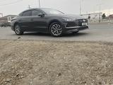 Hyundai Sonata 2020 годаfor10 500 000 тг. в Атырау – фото 3