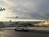 Toyota Previa 2018 года за 13 999 999 тг. в Алматы