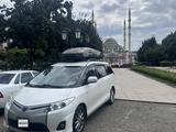 Toyota Previa 2018 года за 13 999 999 тг. в Алматы – фото 2