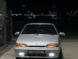 ВАЗ (Lada) 2114 2013 года за 1 950 000 тг. в Алматы