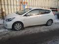 Hyundai Accent 2010 года за 3 500 000 тг. в Алматы