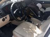 Volkswagen Tiguan 2009 года за 5 000 000 тг. в Петропавловск