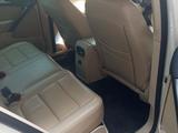 Volkswagen Tiguan 2009 года за 5 000 000 тг. в Петропавловск – фото 3