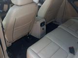 Volkswagen Tiguan 2009 года за 5 000 000 тг. в Петропавловск – фото 4