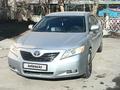 Toyota Camry 2006 года за 4 500 000 тг. в Усть-Каменогорск – фото 2