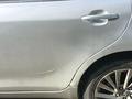 Toyota Camry 2006 года за 4 500 000 тг. в Усть-Каменогорск – фото 10