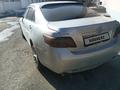 Toyota Camry 2006 года за 4 500 000 тг. в Усть-Каменогорск – фото 11