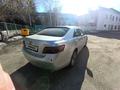 Toyota Camry 2006 года за 4 500 000 тг. в Усть-Каменогорск – фото 12