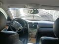 Toyota Camry 2006 года за 4 500 000 тг. в Усть-Каменогорск – фото 14