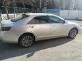 Toyota Camry 2006 года за 4 500 000 тг. в Усть-Каменогорск – фото 15