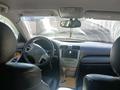 Toyota Camry 2006 года за 4 500 000 тг. в Усть-Каменогорск – фото 16
