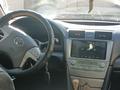 Toyota Camry 2006 года за 4 500 000 тг. в Усть-Каменогорск – фото 17