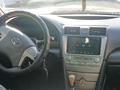 Toyota Camry 2006 года за 4 500 000 тг. в Усть-Каменогорск – фото 18