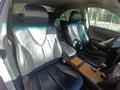 Toyota Camry 2006 года за 4 500 000 тг. в Усть-Каменогорск – фото 20
