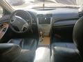 Toyota Camry 2006 года за 4 500 000 тг. в Усть-Каменогорск – фото 21