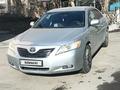 Toyota Camry 2006 года за 4 500 000 тг. в Усть-Каменогорск – фото 3