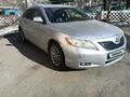 Toyota Camry 2006 года за 4 500 000 тг. в Усть-Каменогорск – фото 4