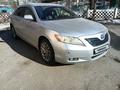 Toyota Camry 2006 года за 4 500 000 тг. в Усть-Каменогорск – фото 6