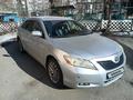 Toyota Camry 2006 года за 4 500 000 тг. в Усть-Каменогорск – фото 7