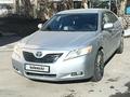 Toyota Camry 2006 года за 4 500 000 тг. в Усть-Каменогорск – фото 8