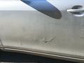 Toyota Camry 2006 года за 4 500 000 тг. в Усть-Каменогорск – фото 9