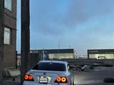Toyota Crown 2006 годаүшін6 500 000 тг. в Караганда – фото 3