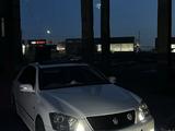 Toyota Crown 2006 годаүшін6 500 000 тг. в Караганда – фото 2