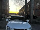 Toyota Crown 2006 годаүшін6 500 000 тг. в Караганда – фото 4