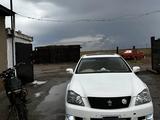 Toyota Crown 2006 годаүшін6 500 000 тг. в Караганда – фото 5