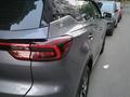 Kia Sorento 2020 года за 8 689 000 тг. в Алматы – фото 14