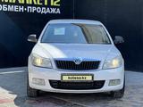 Skoda Octavia 2013 года за 5 150 000 тг. в Актау – фото 2