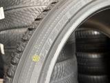 Yokohama Geolander G075 275/35 R23 и 315/30 R23 за 2 200 000 тг. в Астана – фото 5