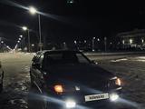 ВАЗ (Lada) 2114 2005 года за 850 000 тг. в Аксу