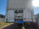 Krone  SDP 27 2006 годаүшін3 500 000 тг. в Актобе