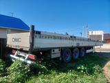 Krone  SDP 27 2006 годаүшін3 500 000 тг. в Актобе – фото 3