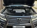 Lexus LX 570 2012 годаүшін24 200 000 тг. в Актобе – фото 32