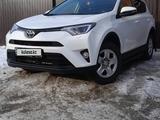 Toyota RAV4 2019 года за 13 999 999 тг. в Костанай