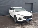 JAC S7 2020 года за 5 520 000 тг. в Астана – фото 3
