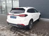 JAC S7 2020 года за 5 520 000 тг. в Астана – фото 5