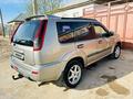 Nissan X-Trail 2001 года за 3 500 000 тг. в Кызылорда