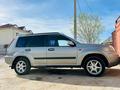 Nissan X-Trail 2001 годаfor3 500 000 тг. в Кызылорда – фото 6