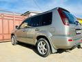 Nissan X-Trail 2001 года за 3 500 000 тг. в Кызылорда – фото 7