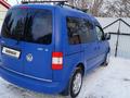 Volkswagen Caddy 2007 года за 6 000 000 тг. в Уральск – фото 3