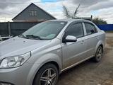 Chevrolet Nexia 2021 годаүшін3 800 000 тг. в Кокшетау