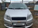 Chevrolet Nexia 2021 годаүшін3 800 000 тг. в Кокшетау – фото 2