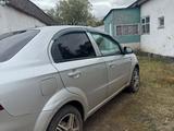 Chevrolet Nexia 2021 годаүшін3 800 000 тг. в Кокшетау – фото 3