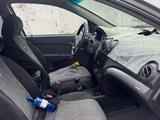 Chevrolet Nexia 2021 годаүшін3 800 000 тг. в Кокшетау – фото 5