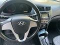 Hyundai Accent 2014 года за 5 200 000 тг. в Алматы – фото 6