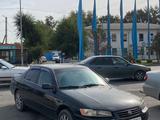 Toyota Camry 1997 годаүшін2 800 000 тг. в Шу